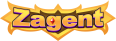 zagent.io